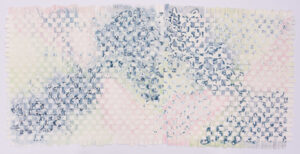 Image link Aerial Woven