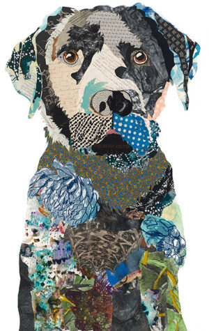 Image link Black Lab