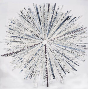Image link Blackburst I