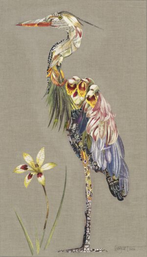 Image link Heron I