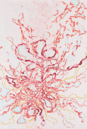 Image link Alora III