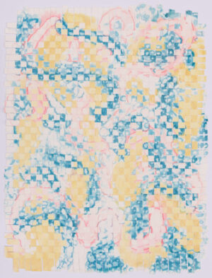Image link Mollusk Woven