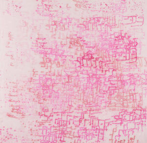 Image link Rose Tisse I