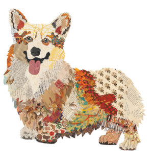 Image link Corgi