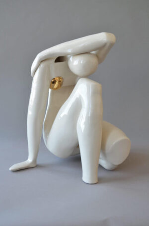 Image link Abstract Figure #1