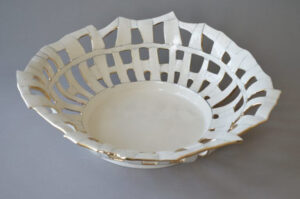 Image link Upcycle #5