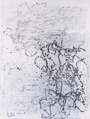 Image link Formation I
