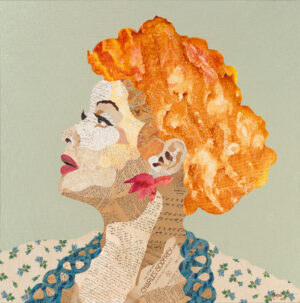 Image link I Love Lucy