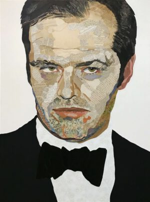 Image link Jack