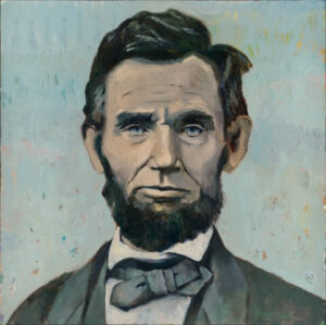 Image link Lincoln
