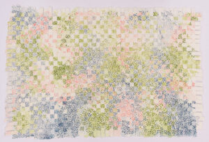 Image link Mystique Woven