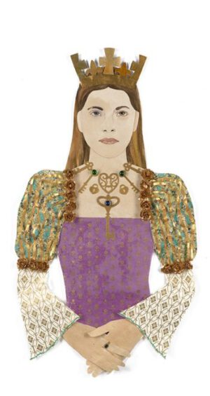 Image link QV III