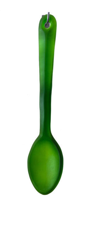 Image link Spoon