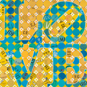 Image link Tex Mex