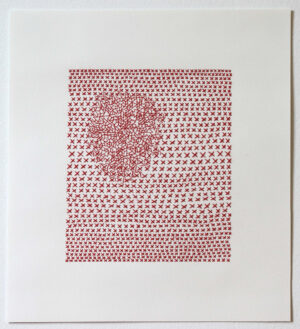 Image link Untitled 17
