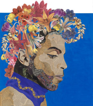 Image link Prince