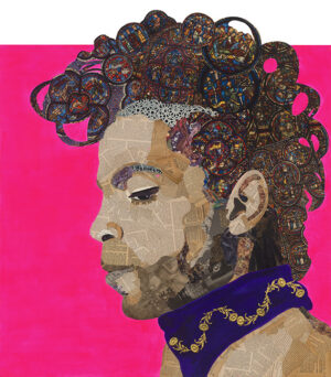 Image link Prince