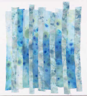 Image link Figi II