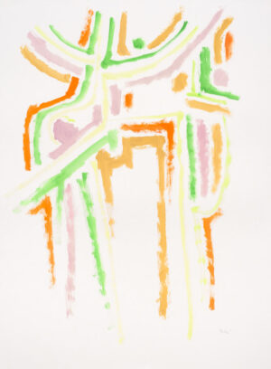 Image link Untitled (D043)