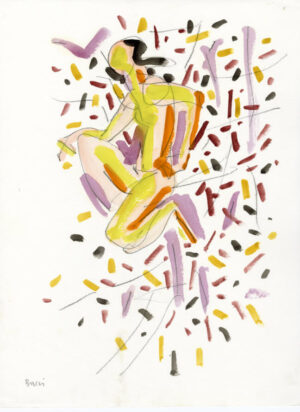 Image link Untitled (D101) 1992