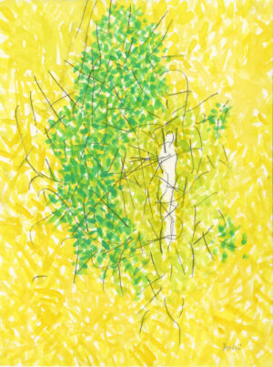 Image link Untitled (D106) 1994