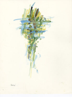 Image link Untitled (D111) 1995