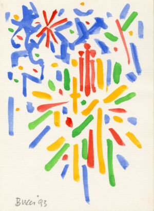 Image link D71 Christmas card 1993