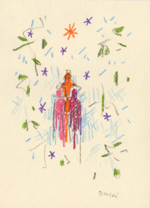 Image link D80 Christmas card