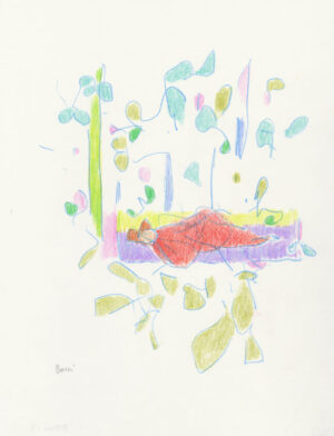 Image link Untitled (D91) 2013
