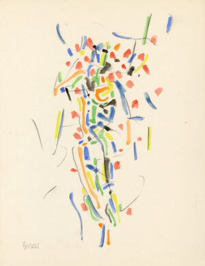 Image link Untitled (D94) 1991