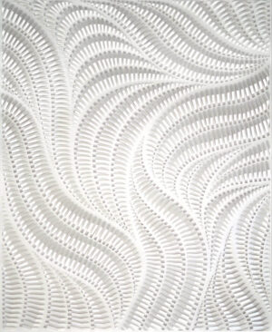 Image link Tributary 1