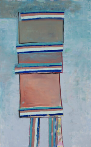 Image link Stacked