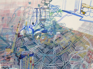 Image link Amanda’s Lunch