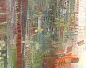 Image link Back Light