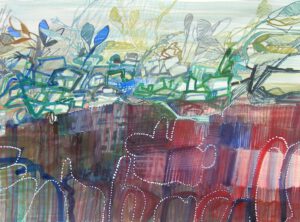 Image link Mike’s Mow Around