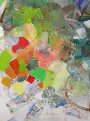 Image link Spring Break