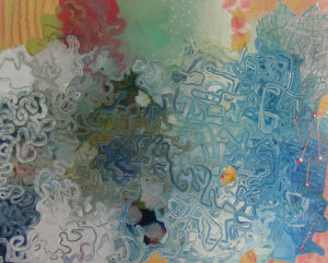 Image link Always on Three