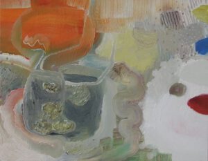 Image link Storm Glow