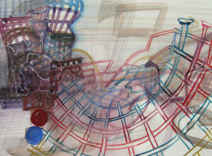 Image link Yard Game