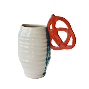 Image link Doodle #8