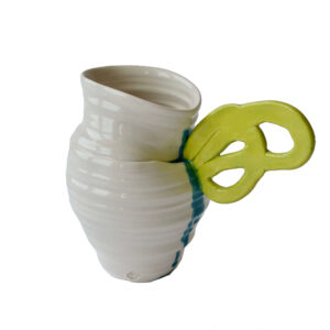 Image link Doodle #9