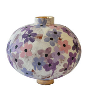 Image link Flower Bomb #5