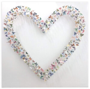 Image link Coming Up Empty