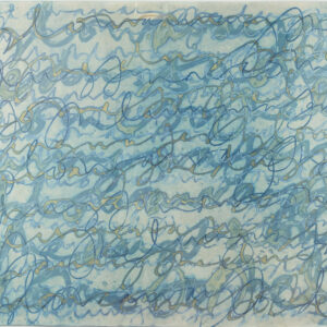 Image link to Eliza Thomas's artworks