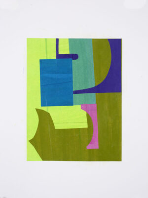 Image link Blue Box