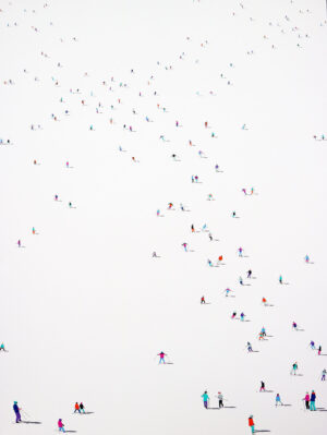 Image link Frozen Planet 76