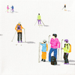 Image link Frozen Planet (Nano) 27