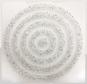 Image link I Understand That I’m Free