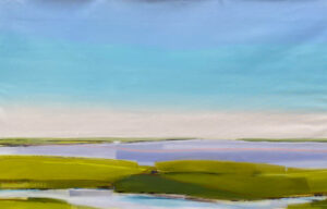 Image link Held Captive By Beauty