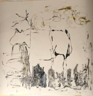 Image link Turkey Creek I